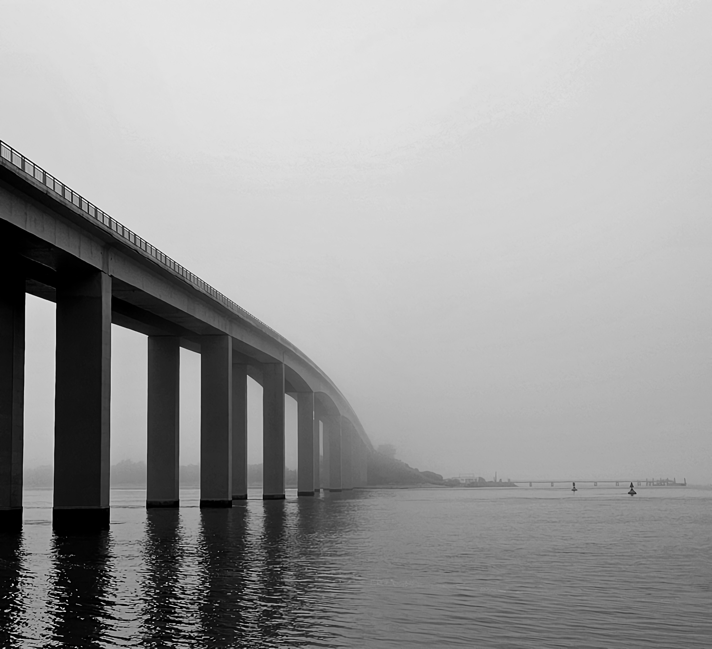 © Eric Martineau, France, entry, Open Competition, Architecture, 2026 Sony World Photography Awards